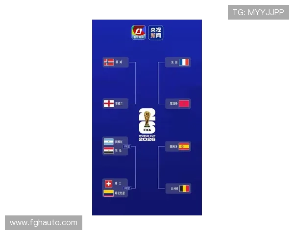 2026世界杯16强战复盘:比利时四球击溃美国防线 2026世界杯16强战复盘:比利时四球击溃美国防线