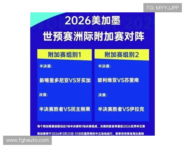 2026世界杯C组完整赛果:6场小组赛信息整理 2026世界杯C组完整赛果:6场小组赛信息整理