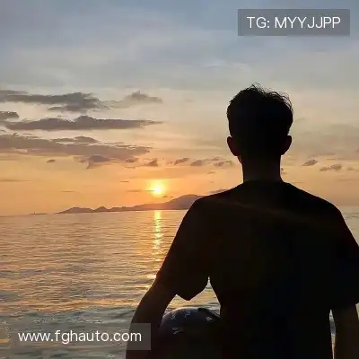 马玥振