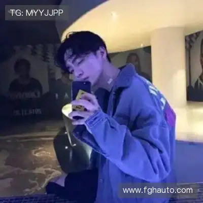 水会莎